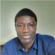 Instituteur a l’élémentaire